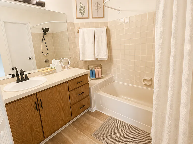 7779 Harbour Isle — Photo 6