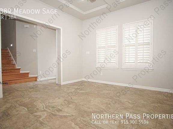 5th image of 7389 Meadow Sage Dr