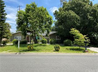 14002 Brenan Way, Santa Ana, CA 92705