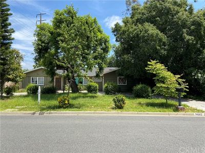 14002 Brenan Way, Santa Ana, CA, 92705