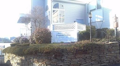 1st image of 140 Quincy Ave Unit 21