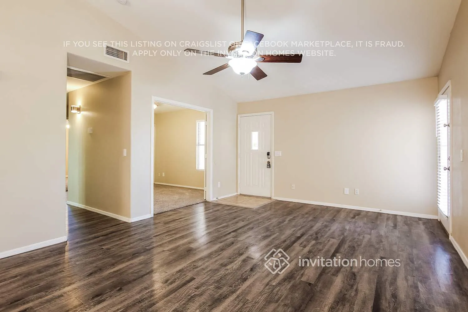 12537 W Cambridge Ave Avondale, AZ 85392 — Photo 3