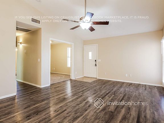 3rd image of 12537 W Cambridge Ave