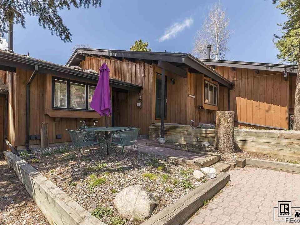 1st image of 2619 Apres Ski Way #3 Unit 3 Bldg B
