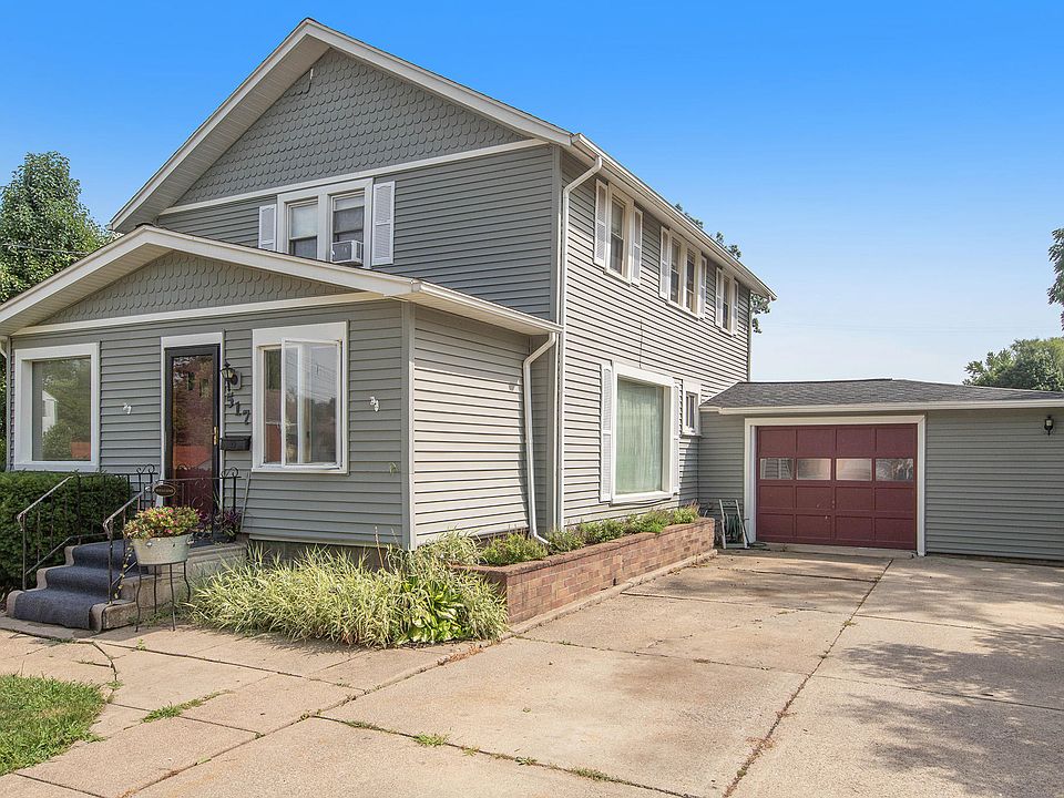 1st image of 517 Orleans Ave