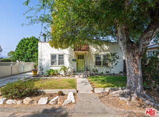 24301 Lomita Dr, Lomita, CA 90717