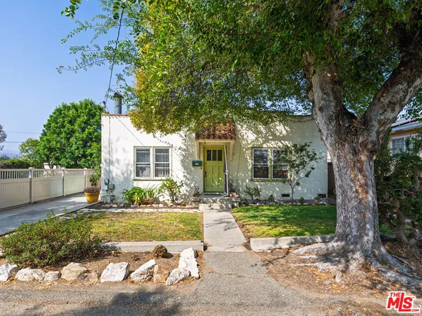 24301 Lomita Dr, Lomita, CA 90717