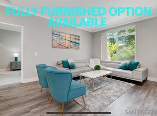 9245 Regents Rd #M212, La Jolla, CA 92037
