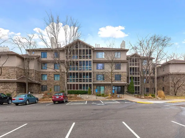 3801 W 98th St APT 102, Minneapolis, MN 55431