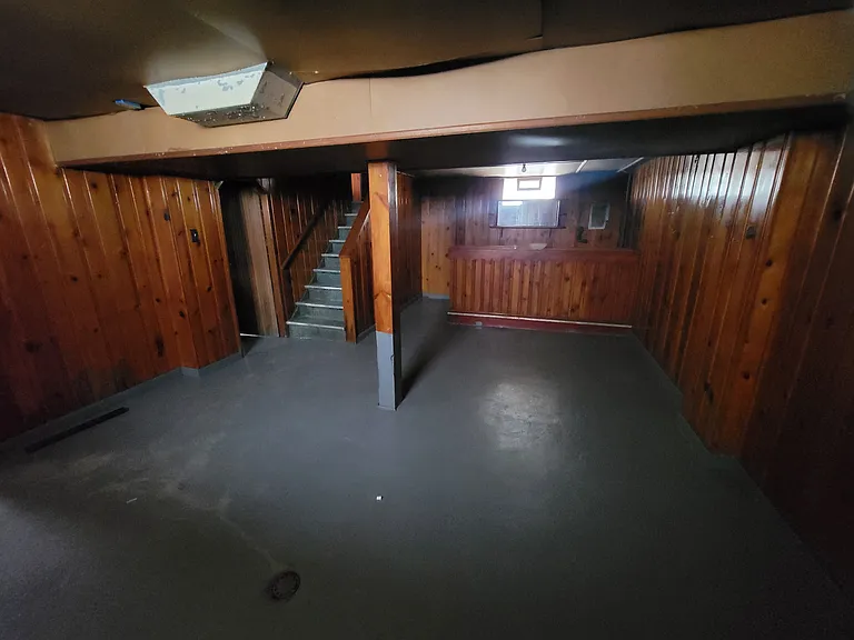 20214 Mackay St — Photo 11