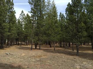 52024 Black Pine Way, La Pine, OR 97739