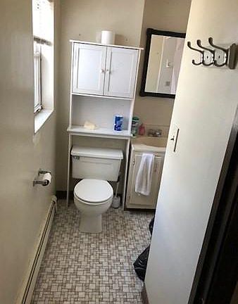2nd image of 38 Allston St