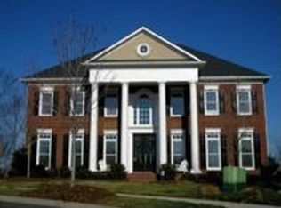 202 Dennehy Ct, Huntersville, NC 28078