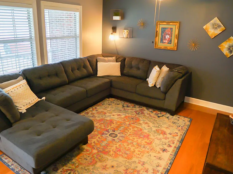 31 Driftwood Ave — Photo 6