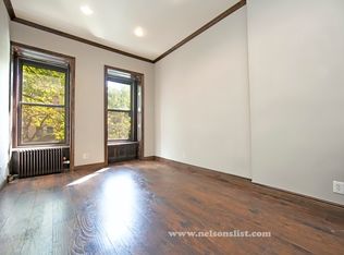 533 3rd St #5F, Brooklyn, NY 11215