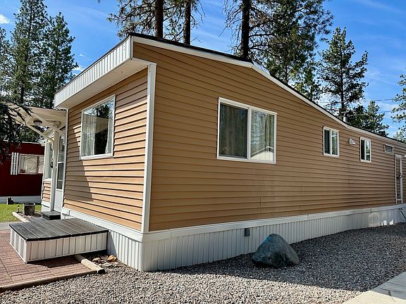2nd image of 459 Huey Rd #9