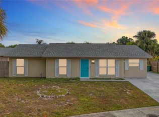 2363 Alton Rd, Port Charlotte, FL 33952