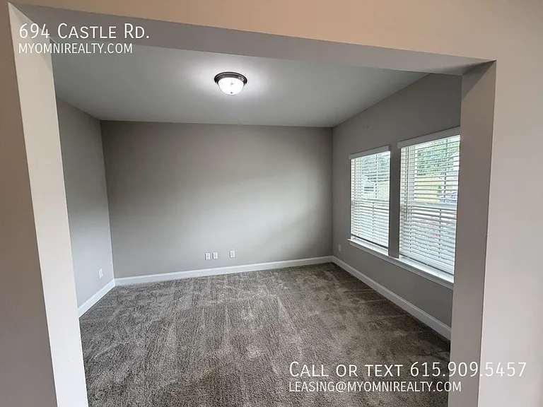 694 Castle Rd — Photo 17