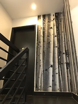 Rented by Brooklyn Group | media 32