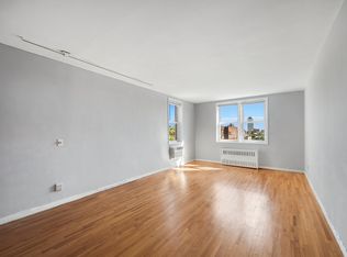 2155 82nd St APT 6N, Brooklyn, NY 11214