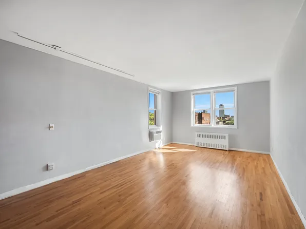 2155 82nd Street 6N image 1 of 6