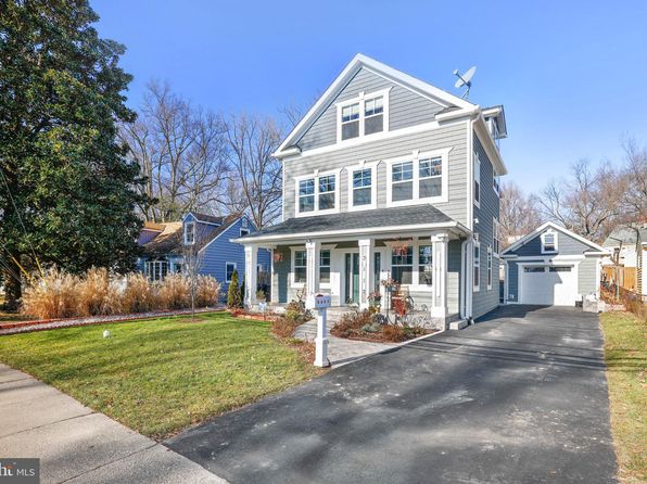 Hyattsville Md Luxury Homes For Sale 17 Homes Zillow