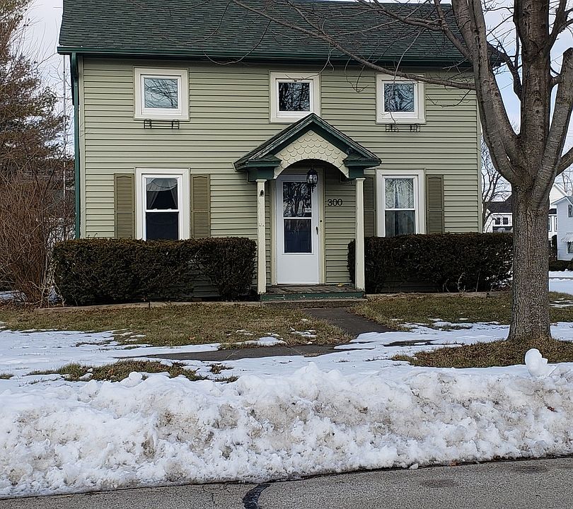 1st image of 300 W Navaho Ave