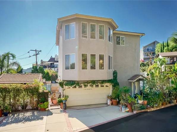 21492 Arapahoe Trl, Chatsworth, CA 91311