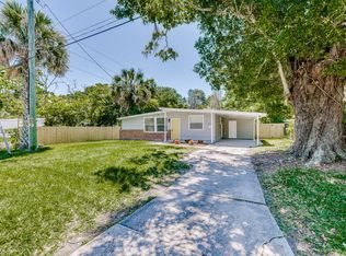 6342 Columbine Dr, Jacksonville, FL 32211