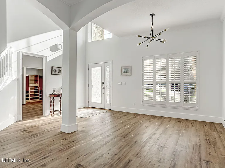 140 Oceans Edge Dr — Photo 15