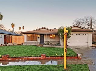 3946 N Atlas Way, Fresno, CA 93705