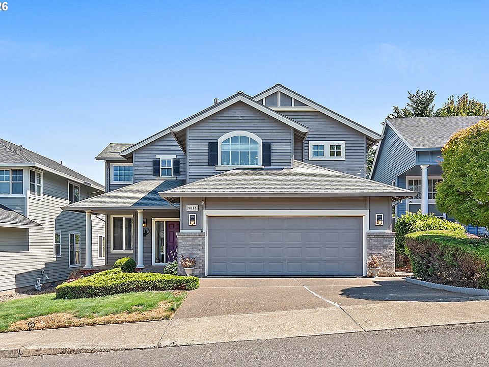 1st image of 9016 SE Emily Park Way
