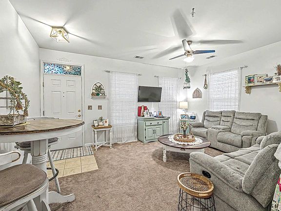 3rd image of 144 Melanie Way #1912