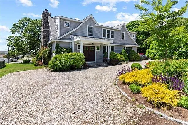 47 Brighton Rd