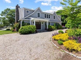 47 Brighton Rd, Old Lyme, CT 06371