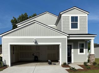 144 Marsh Deer Place Columbia #131-D6, Surfside Beach, SC 29575