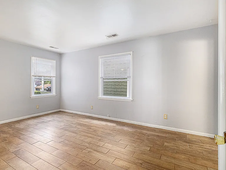 903 Wheaton Ave #1 — Photo 7