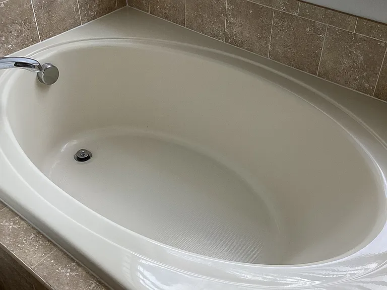 11932 Deer Path Way — Photo 18