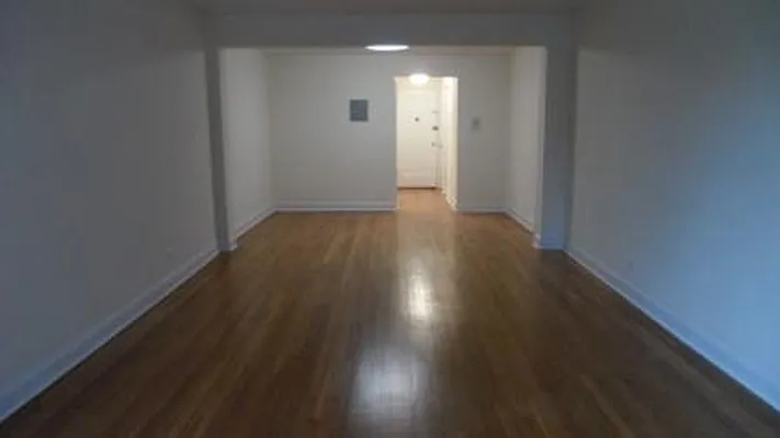 Sold by Veritas Property Management | media 1