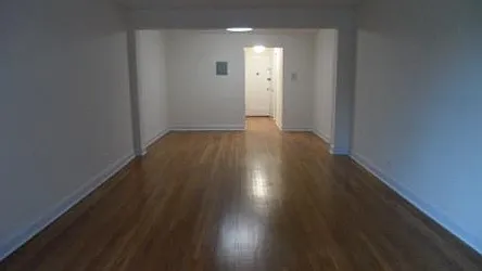 Sold by Veritas Property Management