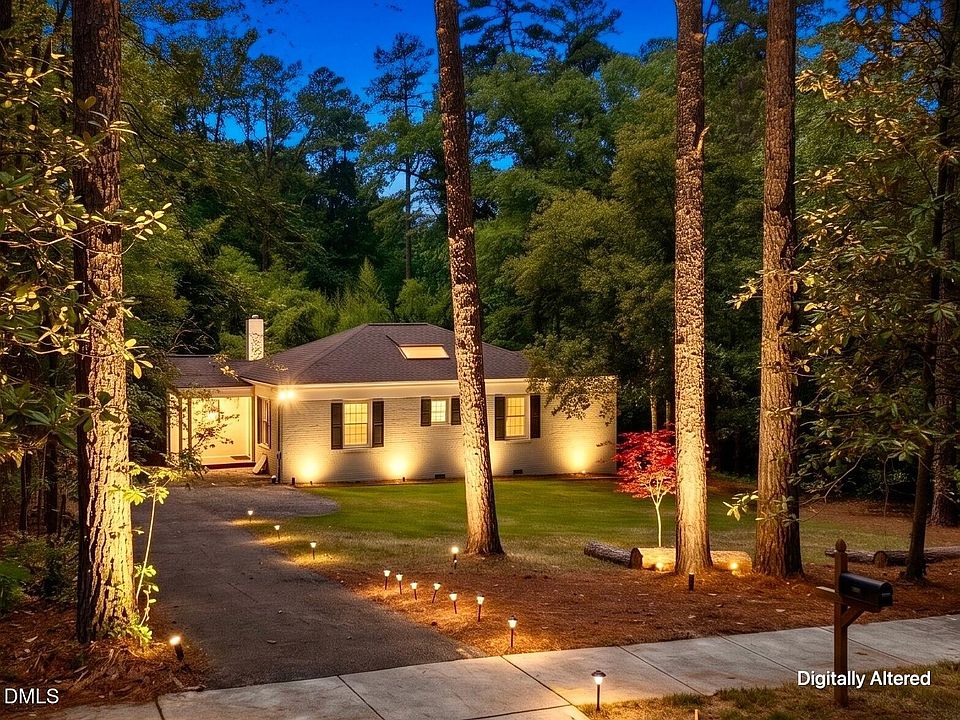 1st image of 107 Pinecrest Rd