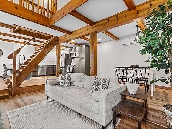 24th image of this home