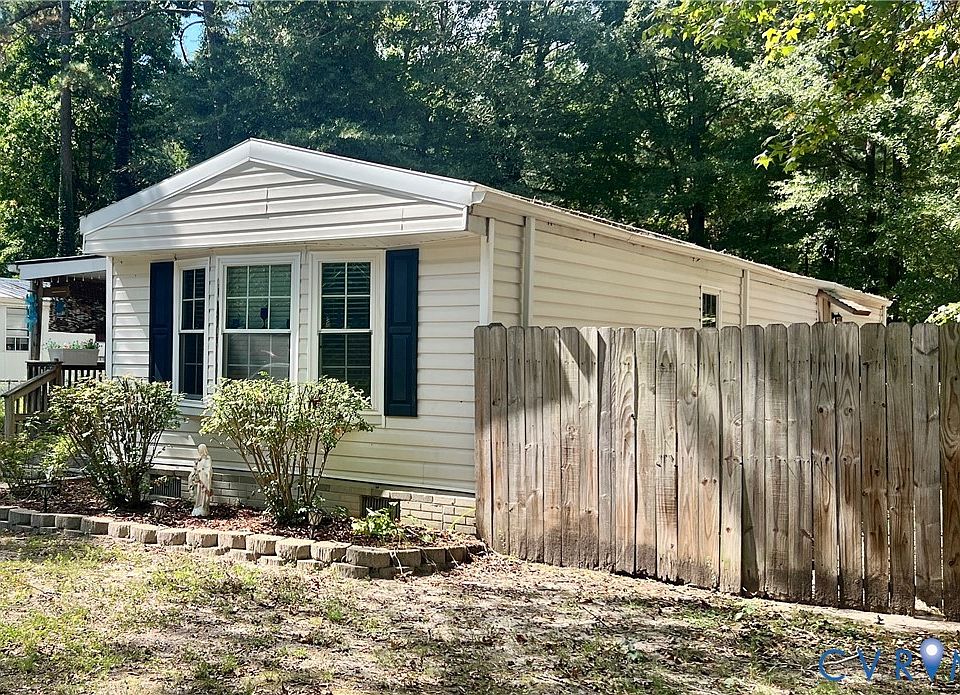 milky☆☆ 16904 Lansmill Dr, South Chesterfield, VA 23834 | Zillow