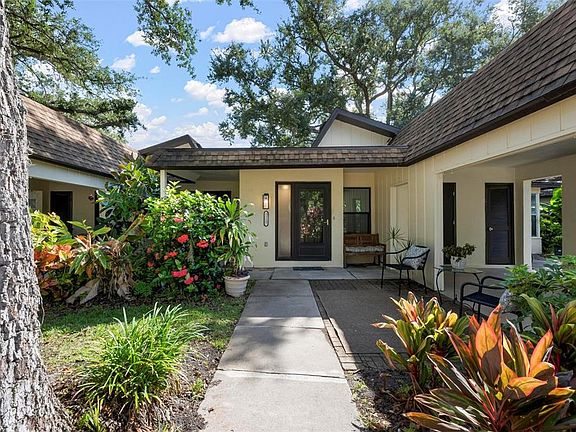 4th image of 2227 CIRCLEWOOD DRIVE #52