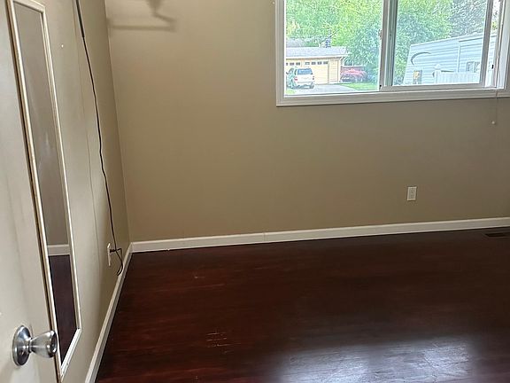 5th image of (Undisclosed Address)