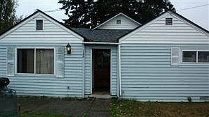 1st image of 1545 Rainier Ave