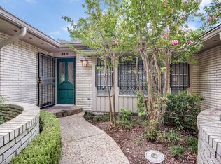 918 Patricia Dr, San Antonio, TX 78213