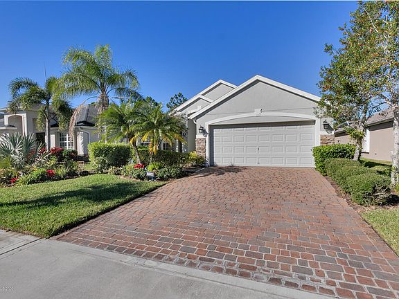 2nd image of 7158 Broderick Dr