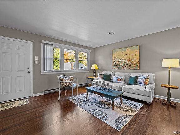 5th image of 3101 Richmond Henrico Tpke