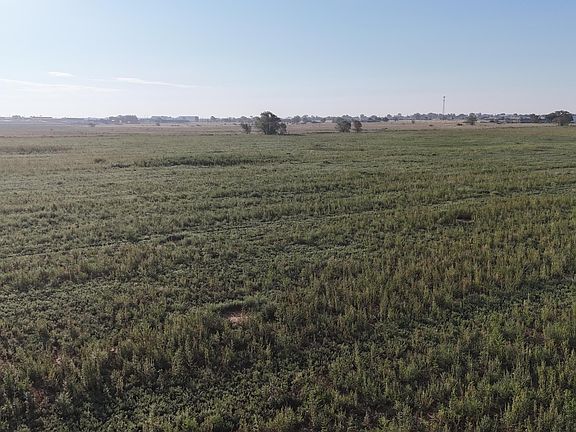 2nd image of 16227 Private Road 2250